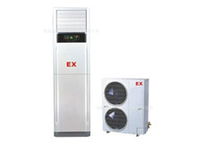 {(dio)_bע(xing)Щ