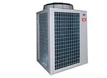 Ͼ{(dio)İba(chn)Ʒ֪R(sh)