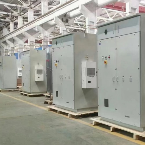 ԭʲôI(y)ȫη